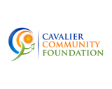/public/logoimage/1455336448Cavalier Community Foundation 14.png